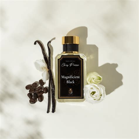 opium perfume dupe|black opium perfume knock off.